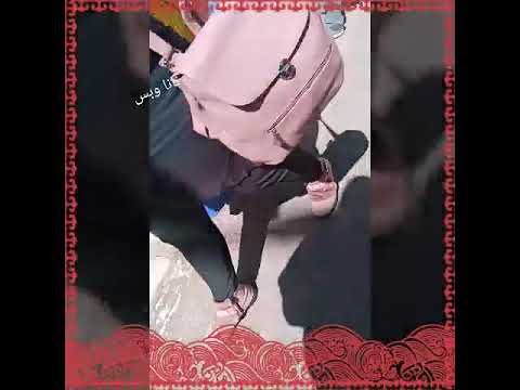 العابد في شبرا