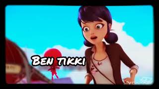 Edis Efsane Sensin Mucize Uyarlama