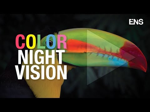 full-color-at-night-camera:-ens-color-night-vision-vs.-conventional-camera
