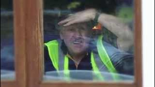 Seamus Moore  The Drunken Dream