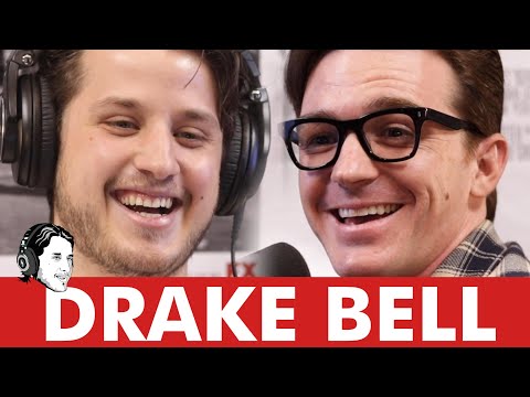 Video: Drake Bell vale la pena