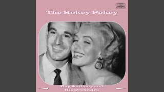 The Hokey Pokey