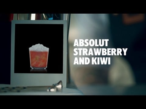 absolut-strawberry-and-kiwi-drink-recipe---how-to-mix