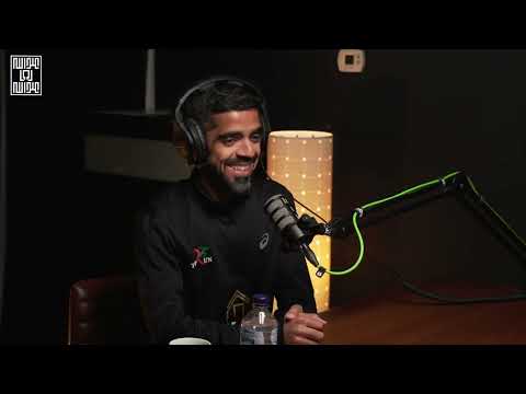 عبدالله لي عبدالله ٢٢ صالح الحمادي