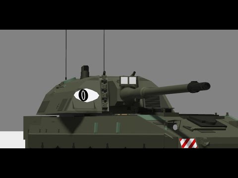 thebuilderandthearchitect mp4