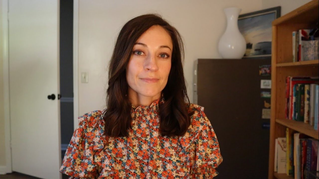 Prophetic Word: Walking Through the Door Ahead Will Take a Perspective Shift