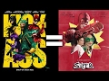 24 Reasons Kick-Ass & Super Are The Same Movie
