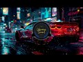 💙💛 Друга Ріка - Три Хвилини (Dewerro Remix) | Українські хіти