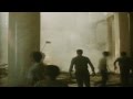 حرق المسجد الأقصى 1969 
