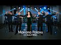 Mariana Palavu-Colaj❣️Nou❣️etno 2021❣️(Cover)