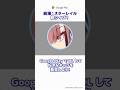 【スタレ】アップの「瞳」で名前を特定しよう!#崩壊スターレイル #GooglePlay #グーグルプレイ