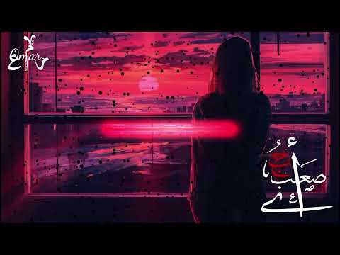 اصعب حب خالد عجاج صدى صوت Vivo1890