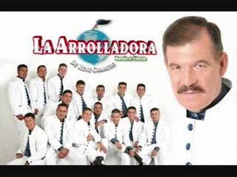 LETRA DE CANCION QUITAME ESE HOMBRE letra de cancion quitame ese hombre: