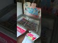 Pulsa listrik 500 ribu 40 hari habis