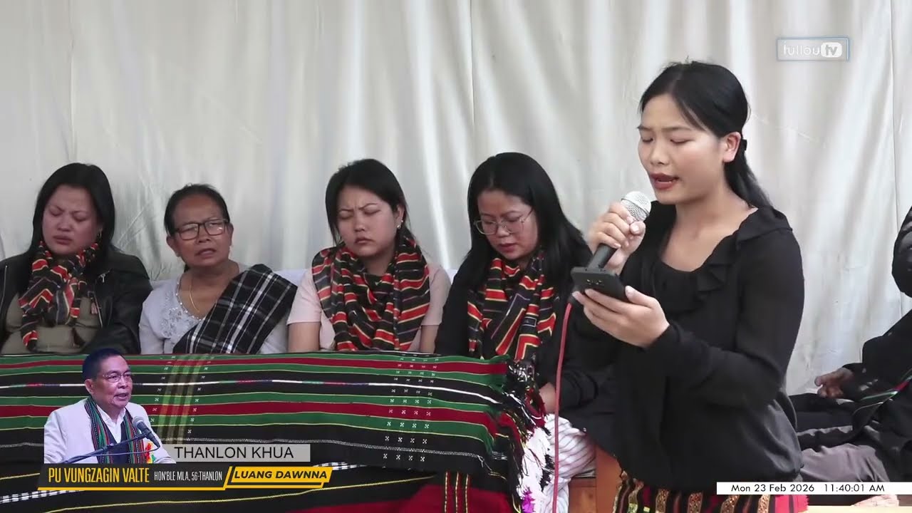 Phamsa salpha (Cover) - Joycee