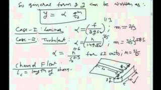 Mod-01 Lec-21 Lecture-21