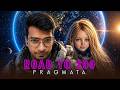🔴PRAGMATA Live Gameplay | New Sci-Fi Game | Hindi #2