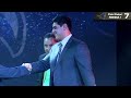 Jacobo Sánchez, séptimo pick global del DRAFT LFA 2023