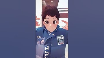 Aaj dhoop mai enjoy#sameersvlogs#filters#dailyvlog#myfirstvlog #viralvideo #shorts