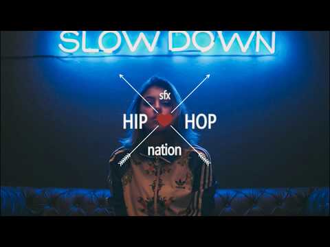 Sf-x - იქNobody (Prod. By HaruTune)