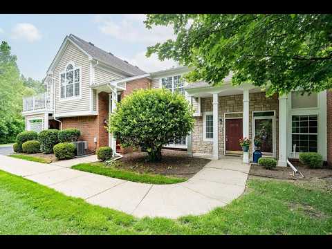 44770 Marigold Drive, Sterling Heights, MI home video tour
