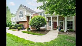 44770 Marigold Drive, Sterling Heights, MI - 20261048682