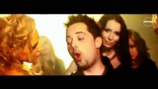 Fly Project Mandala Deepside Deejays Remix Танцевальные видеоклипы в высоком качестве HD http vkontakte ru club19040674 Fly Project Mandala Deepside Deejays Remix Танцевальные видеоклипы в высоком качестве HD http vkontakte ru club19040674
