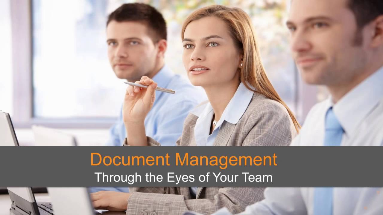sage paperless office