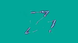 Fondo Para Intro 2D (Sin Texto) #2