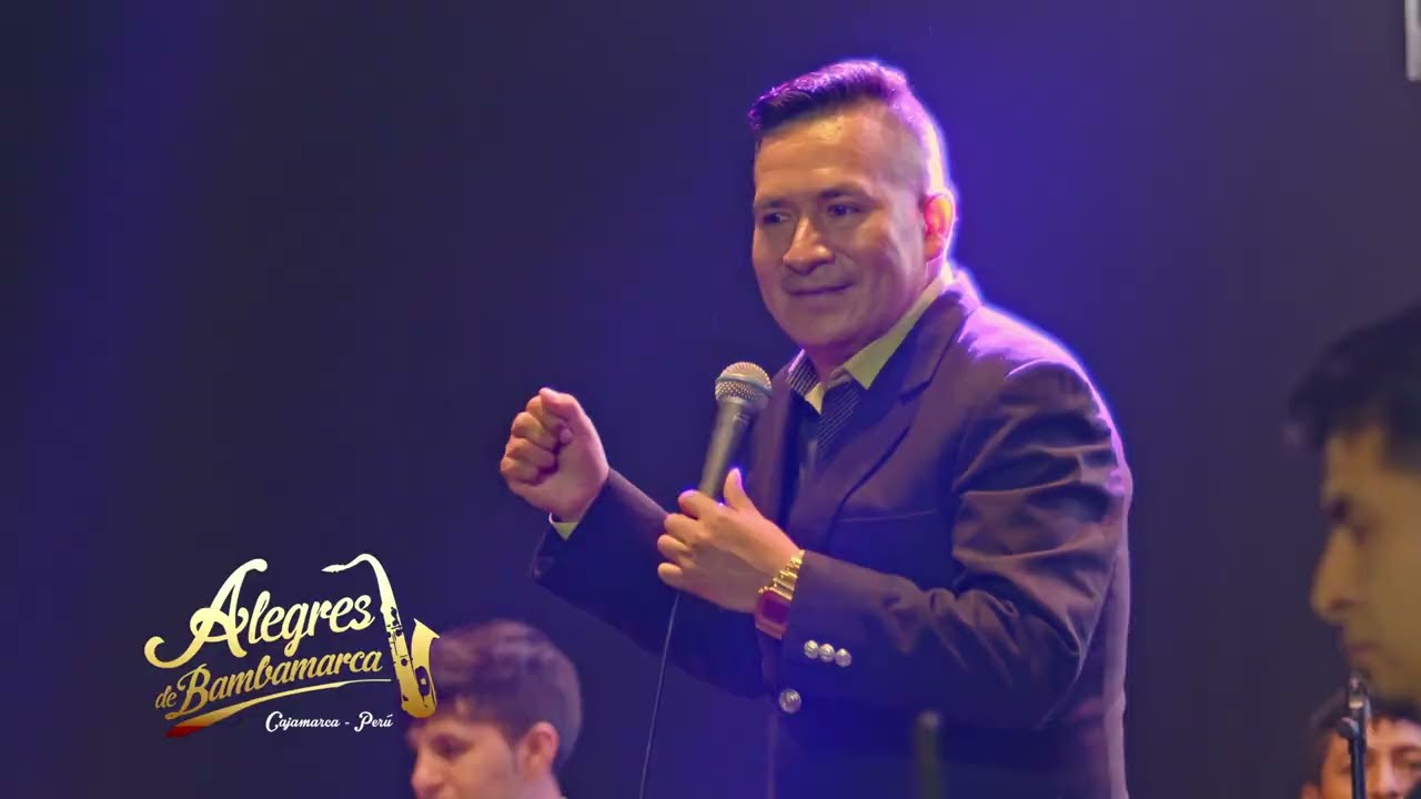 Mix Cilulo (Mix Indio Maita) 2023 - FARANDULA CAJAMARQUINA - ANIVERSARIO - ALEGRES DE BAMBAMARCA