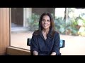 Anita dongre shares her top 10 tips on a sustainableliving