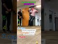 Ranking the Most Epic Funny Moments (Top 5) #short