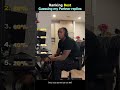 Ranking Best Guessing my Partner replies #pov #herramientas #sketch #gracioso