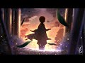 Demon Slayer Kimetsu No Yaiba The Movie Mugen Train OST Kamado Tanjiro Dreams Regrets