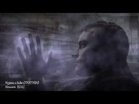 Archi-M ЛатанаПРЕМЬЕРА2020гArchi-M LatanaPREMIERE2020#эффект#музыка#новое#effect#music#new