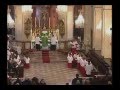Missa Tridentina - Saint-Nicolas du Chardonnet_ Paris - 24° Domingo depois de Pentecostes(Completo)