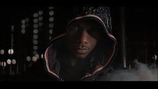 Download Lagu CT - Letter 2 The Streets (prod. MagicKnocker) MP3 Download Lagu CT - Letter 2 The Streets (prod. MagicKnocker) MP3