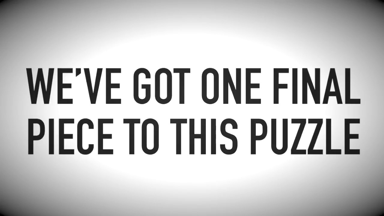 Video Chief Club Review By Joshua Zamora