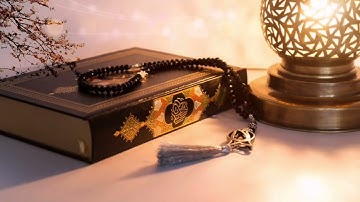 الشيخ/ نواف بن ناجي الشلوي - ماتيسر من سورة الأحزاب