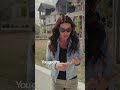 Why My Listings Move Faster (It’s Not Luck)
