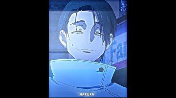 Junpei in Season 2 💤☠️ || jujutsu - Kaisen #jujutsukaisen #jjkedit #yuta