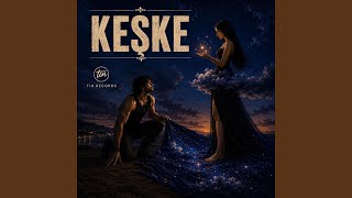 Keşke - Tin Records