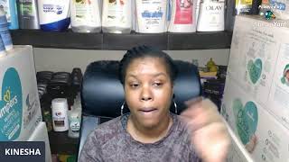 Couponing in Canada 2021/ How to print coupon. How to print multiple of the same coupons.