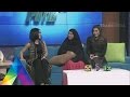 HITAM PUTIH TIPS MOVE ON ALA YUNI SHARA 13 3 16 4 4