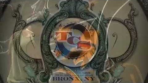 2007 Archive_Artists support KET