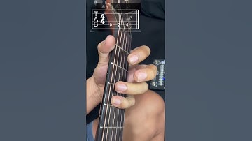 Thumbnail of Twist and Shout - The Beatles Guitar lesson #guitarlesson #guitartutorial #guitartabs #strumly
