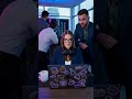 Never Assume Her Role in Tech 💻⚡ #Shorts