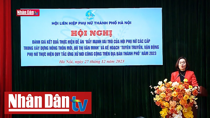 Powerpoint xây dựng nền văn hóa xã hội chủ nghĩa