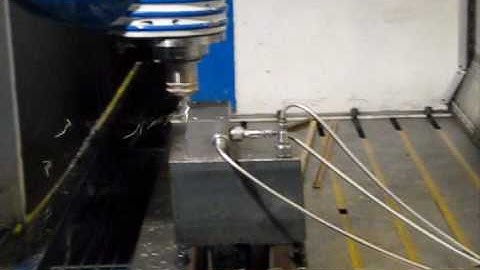 Bachrathy_Ideko_1.wmv