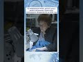 Новые скафандры планируют разрабатывать в NASA #shorts